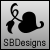 :iconsbdesigns: