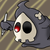 :iconsbdninja: