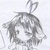:iconsbdolphine-yokosuka: