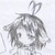 :iconsbdolphine: