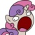 :iconsbdplz: