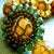 :iconsbeadheaven: