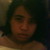 :iconsbeauty: