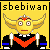 :iconsbebiwan: