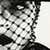 :iconsbeck1887: