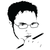 sbeddoesdesign :iconsbeddoesdesign: