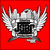 :iconsbeezy: