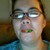 :iconsbell83: