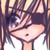 :iconsbella: