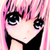 :iconsbella: