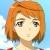 :iconsbemail: