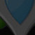:iconsbemail10: