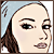 :iconsbevil: