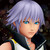 :iconsbf1661: