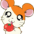 :iconsbfan101909:
