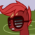 :iconsbflamedancer: