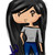 :iconsbfreak94: