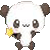 :iconsbfreak94: