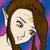 :iconsbgirl04: