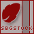 :iconsbgstock: