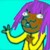 :iconsbhjseirenplz: