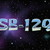 :iconsbi29: