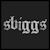 :iconsbiggs: