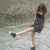:iconsbir6tayn: