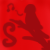 :iconsbird93: