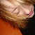 :iconsbisbs: