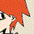 :iconsbizeau: