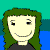 :iconsbjaca: