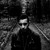 :iconsbjct-apollo: