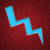 :iconsbjewel:
