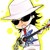 :iconsbkito: