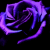 :iconsbl1212321: