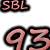 :iconsbl93: