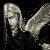 :iconsblackangelc: