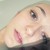 :iconsblhaine:
