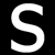 :iconsblokrew: