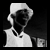 :iconsblommaert: