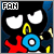 :iconsblood95: