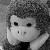 :iconsbloomcita: