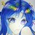 :iconsblossom02: