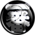 :iconsblourg: