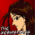 :iconsbluestar: