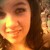 :iconsbluver102: