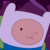 :iconsbman11: