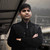 :iconsbmlabs: