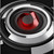:iconsbmproductions:
